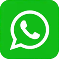 whatsapp mesaj gnder